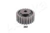 ASHIKA 45-03-352 Tensioner, timing belt